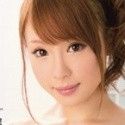 小西悠の顔16
