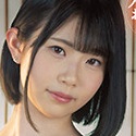 葵いぶきの顔23