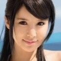佐々木エリーの顔3