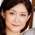大野実花の顔4