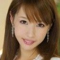 長谷川リホの顔12
