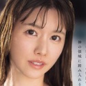 木村愛心の顔6