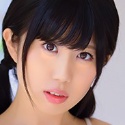 藤咲エレンの顔9