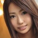 谷藤真桜の顔1