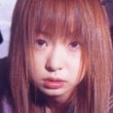 音咲絢の顔6