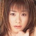 相田すみれの顔23