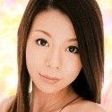 成島りゅうの顔