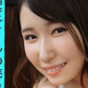 本上麦の顔3