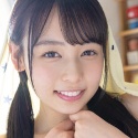 時田亜美の顔5