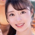 吉沢梨亜の顔18