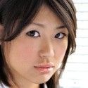 上戸楓の顔1