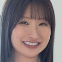 清水夏希