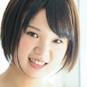 久遠琴美