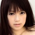 乙井なずなの顔9
