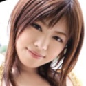 松下桃香の顔3