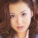 宝生奈々の顔13