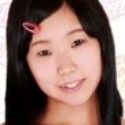有吉芽衣紗の顔写真