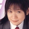 宮地奈々の顔7