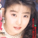 鈴木奈緒の顔1