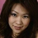 桐島冴子