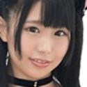 宇垣美保の顔2
