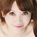 夏川さゆり