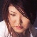 水原美優の顔写真