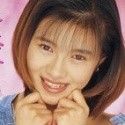 三枝美憂の顔2