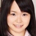 立花くるみの顔19