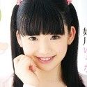 姫川ゆうなの顔3