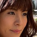 星村真琴