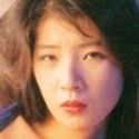 木田彩水の顔10