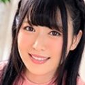 志田雪奈の顔20