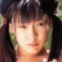 早乙女みなきの顔10