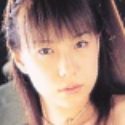 森下くるみの顔22