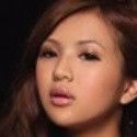 蒼井まなみの顔7