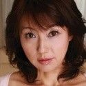 林なおの顔1