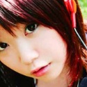 永瀬あきの顔11