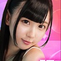 夢見照うたの顔23