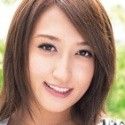 冴木琴美の顔2
