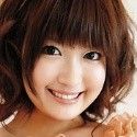 美波まお
