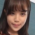 北乃まい