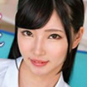 宇佐木あいかの顔17