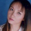 桜川麻美