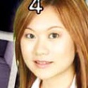 姫咲水希