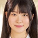 平野真衣の顔写真