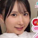 由良かなの顔17