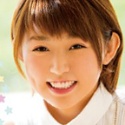 茜麻衣子の顔2