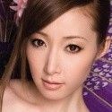 芦名未帆の顔12