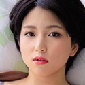 柏木あみの顔6